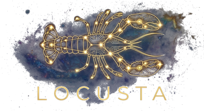 Locusta AI
