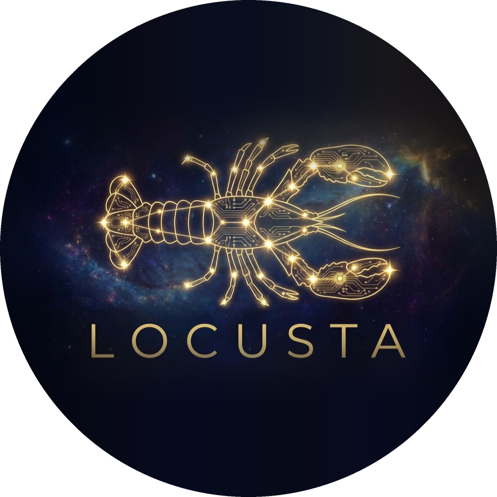 Locusta